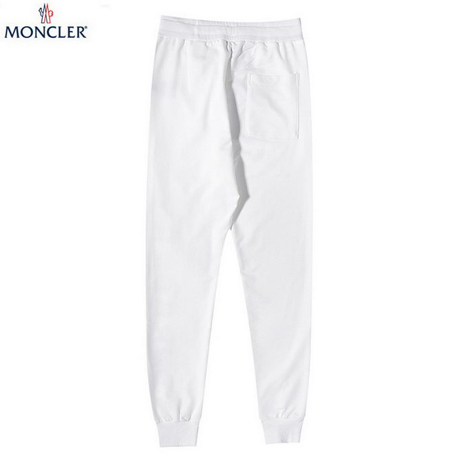 Moncler Sweatpants Mens ID:20230324-118